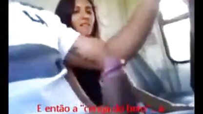 Mit dem bus gratis sex girls
