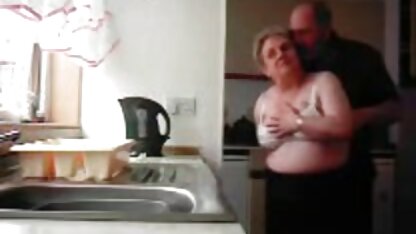 Oma und Opa Küche fickfilm gratis