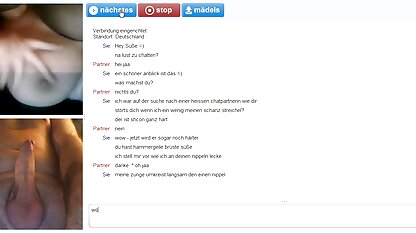 Homosexuell Kopf der deutschen vor der wichswebcam porno mit tieren gratis