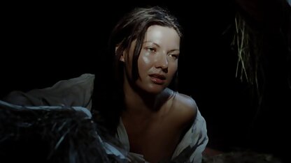 Lilianna komorowska-austerlia (1982) sex filme auf deusch