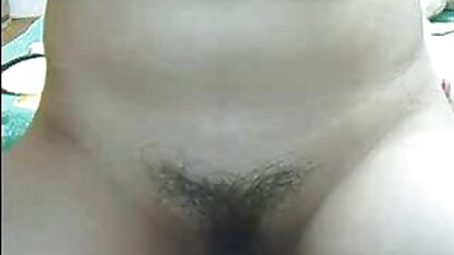 Asiatische Junge deutsche strand porno