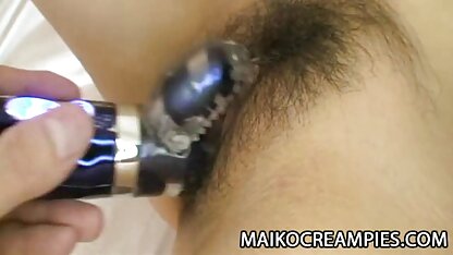 Japanisch rina matsumoto pornos gucken kostenlos