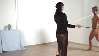 Übungen Sex von lady jenny omasex kostenlos