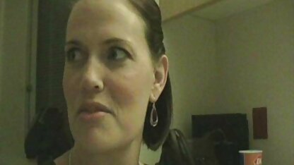 32 yo großen schwarzen Schwanz Teil 1 riesen titten kostenlos