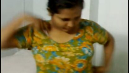 Indische süße Mädchen nach der Dusche nackte reife frauen ab 50