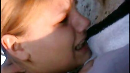 Strand - teen & Pflege erotikbilder reife frauen