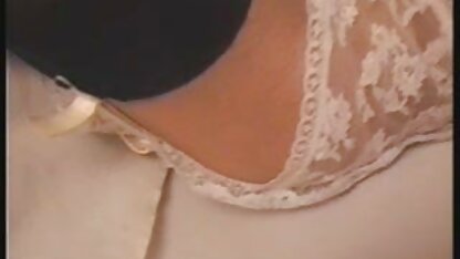 Spitze upskirt reife alte frauen nackt