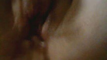 Super Spielzeug, gruppensex dusche