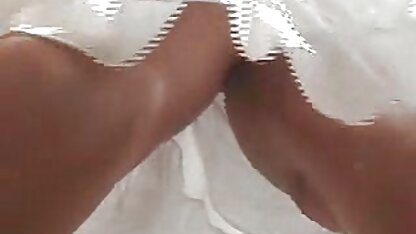 Upskirt haarige reife