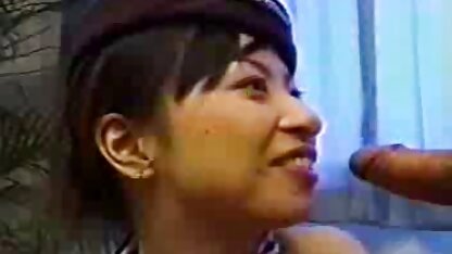 Japan  deutscher sex cam