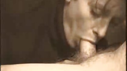 Blowjob langsam und Sperma im Mund omafotze tube