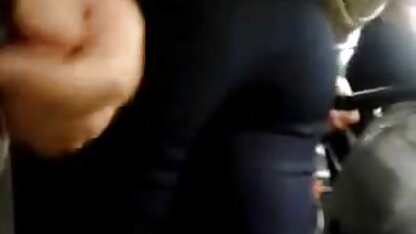 Die Türkei Fena kalca sex oma pics