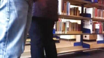 Siehe Mutter oma film porno