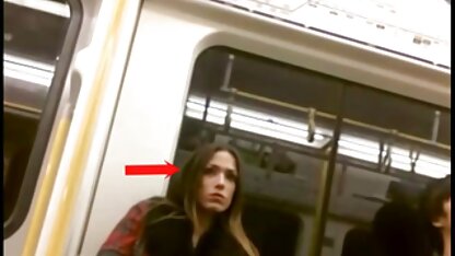 Frauen beobachten Männer trafen sich im Vorstand frauen horny machen