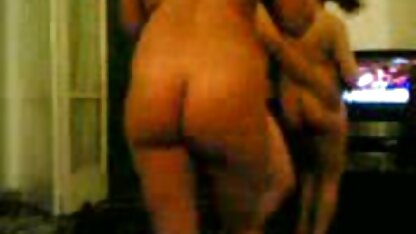 Arabischer Tanz!!!!  bilder alter nackter weiber