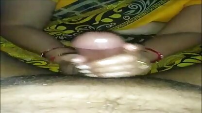 Indische öl sex-Spielzeug für penis gute porno seiten kostenlos