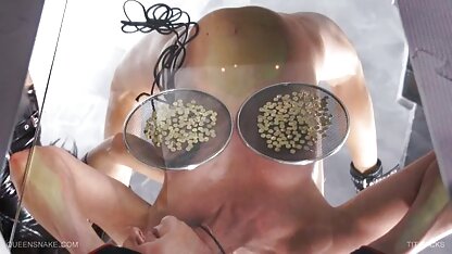 Queensnake.Com -zu pin 2