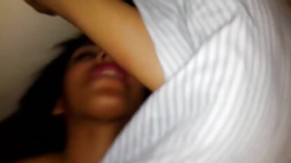 Sehr heiße Indische babe Realität