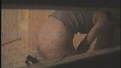 Peep-Fenster 2003