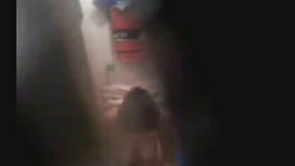 Sex de nuevo mi tia sex