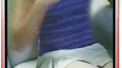 Liseli konturcu maddie, bus  kostenlose pornos perfect