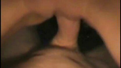 Big tits und Sie writhed sexfilme xxx