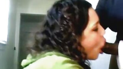 Weiße Mädchen saugt Homosexuell kostenlose französische pornofilme