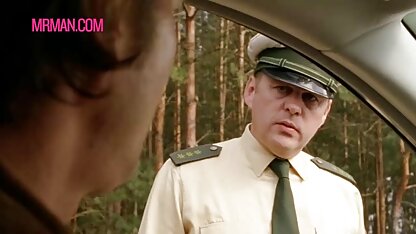 Promi-Männer verkleiden sich sexfilme umsonst anschauen