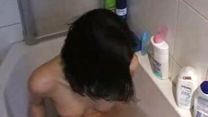 Die Schönheit Der-Amateur Deutschen ! pornofilme umsonst sehen