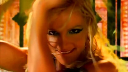 Britney spears will ficken  deutsche sexfilme im freien