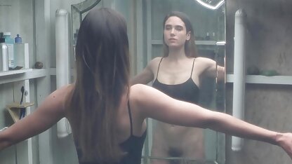 Jennifer connelly, die drei Campbell-requiem für einen Traum kostenfreie deutsche erotikfilme