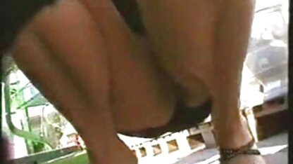 Ohne Höschen 21 kostenlose pornoseiten für frauen