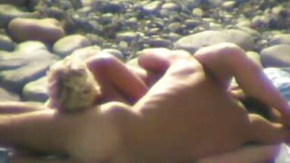 Amateur führt Oralsex am Strand, reife sex filme