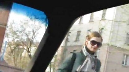 Sexy part37 filme von reifen frauen