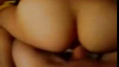 Immer. movie4k erotik