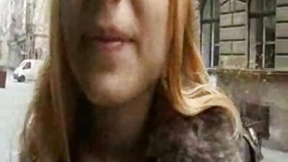 Junge teens in der öffentlichkeit kostenlose grusskarten