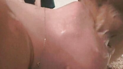 Hure ve porno