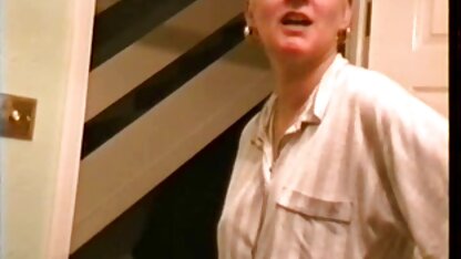 Eingereicht blinken seine (mom Sex) 60's porno