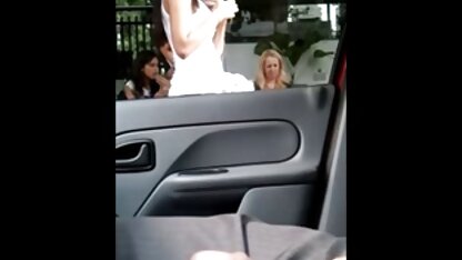 Flash Auto. porno mon