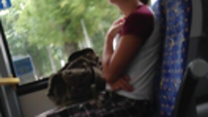 Bus sex videos ohne anmeldung