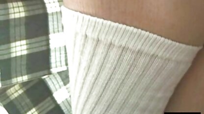 Höschen versteckte Kamera.  sex videos kostenlos herunterladen