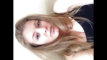 Hana auf skype kostenlose erotikfilme und gratis sex videos zum wichsen