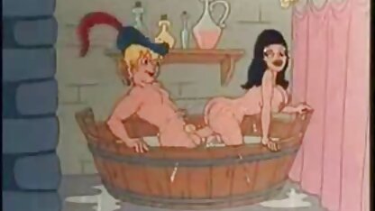 Cartoon Schneewittchen für Erwachsene sex clips gratis