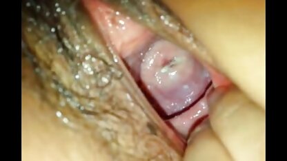 {Y: ich} eine pussy mit fisting  die geilsten pornovideos