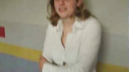 Blonde blaest im parkhaus geile free porn