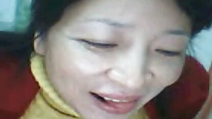 China, die große, sexfilme für senioren