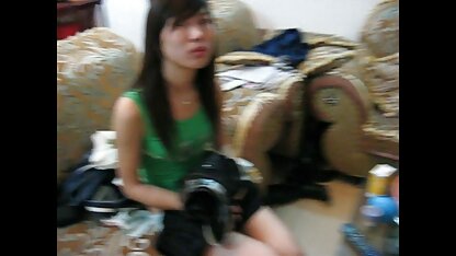 Chinesisch. xxx free deutsch