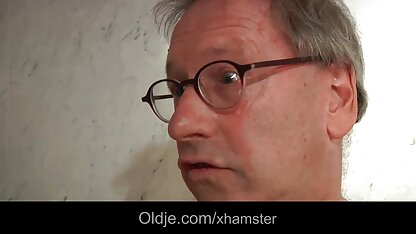 Den Ehemann in sein hotel zwingen geile fotzen xxx