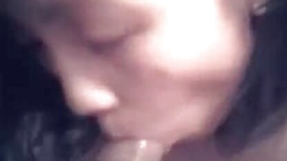 Blowjob asiatische kleine cum xxx kosten