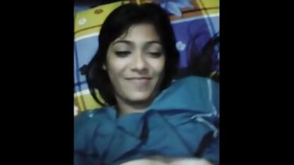 Teen, Indische Amateur free manga hentai porn